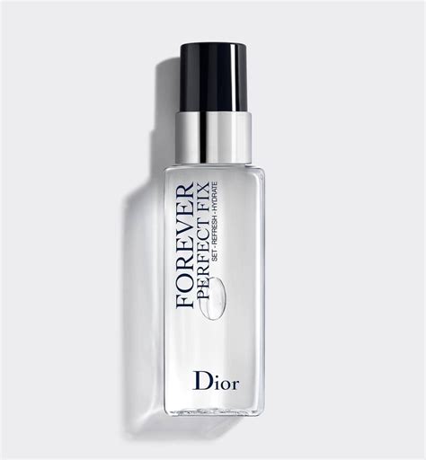 dior perfect fix|dior forever perfect fix.